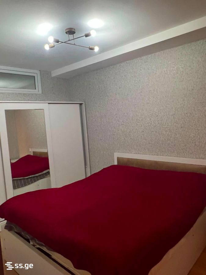 109 - 3 rooms