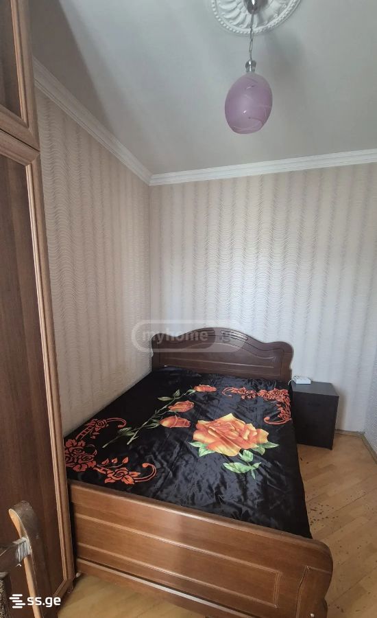 landia st. 17 - 2 rooms