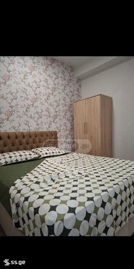 aerodromi village 11 - 2 rooms