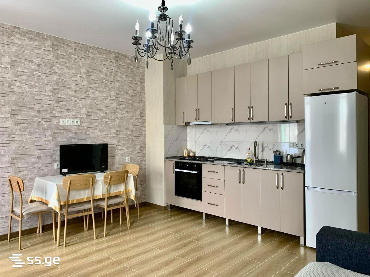 22 - 2 rooms