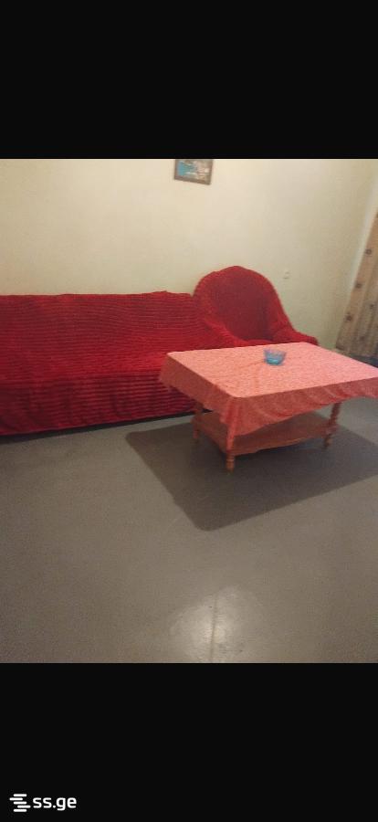 shuamta st. - 1 rooms