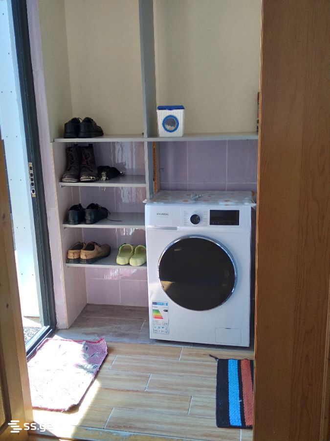45 - 1 rooms