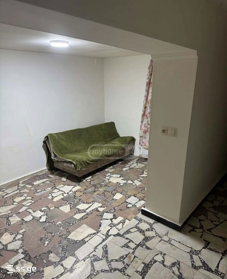 a.razmadze st. - 1 rooms