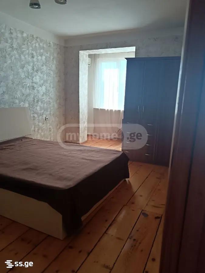 khornabuji st. - 1 rooms