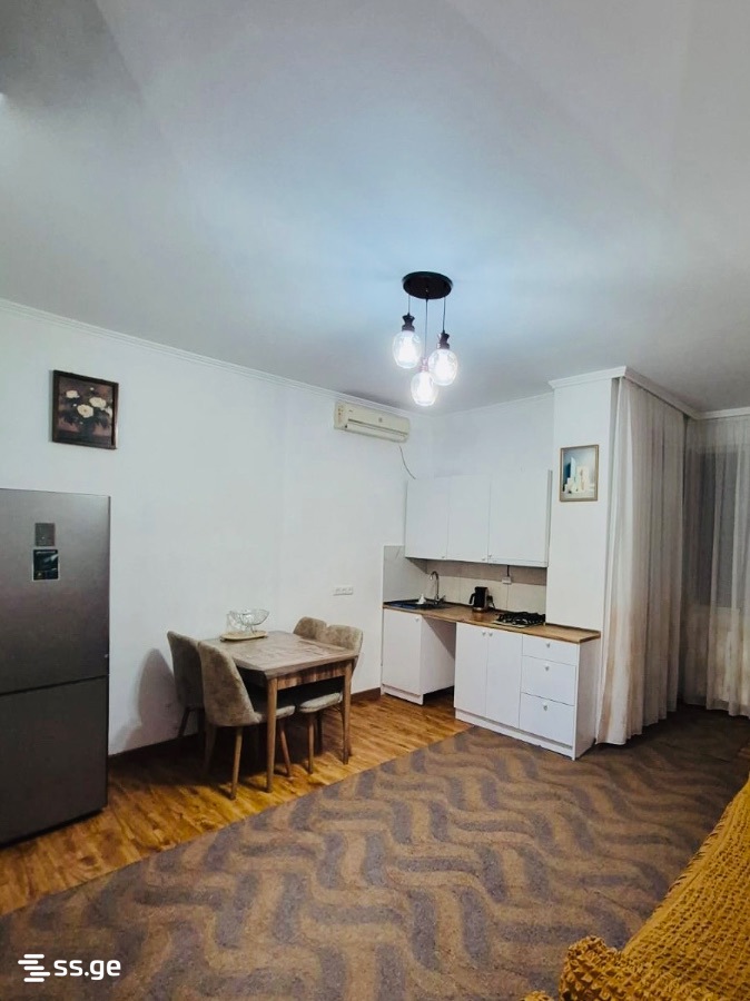 149 - 3 rooms