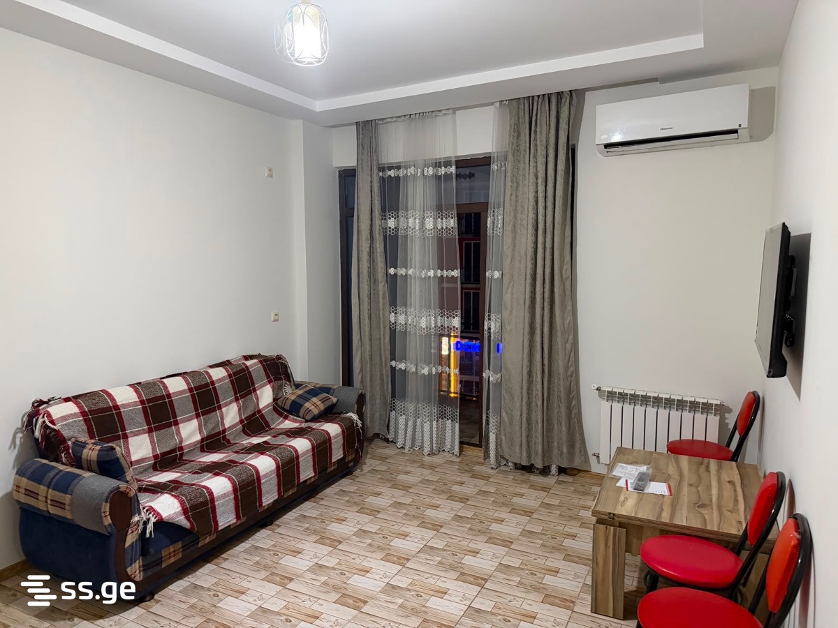 148 - 2 rooms