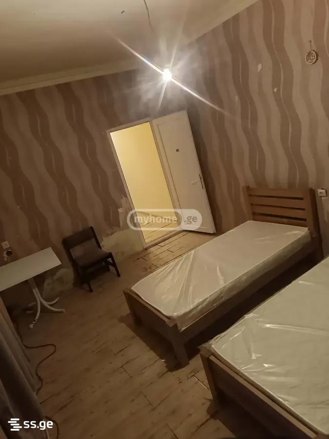 bako st. 1ა - 2 rooms