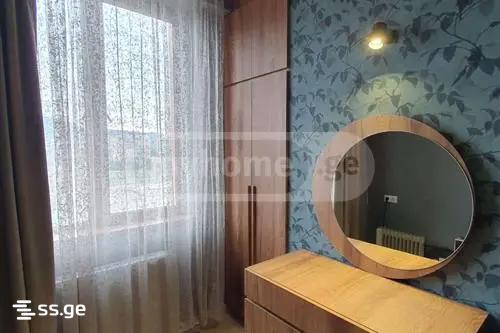 khosarauli st. - 2 rooms