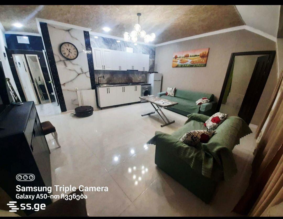 180 - 2 rooms