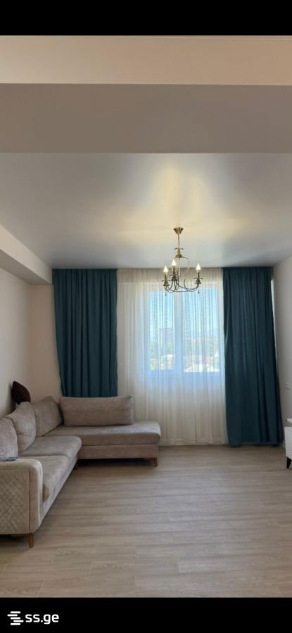 Adlia Street 112 - 3 rooms