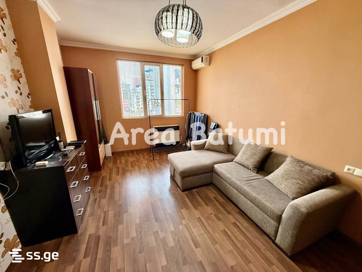 151 - 2 rooms