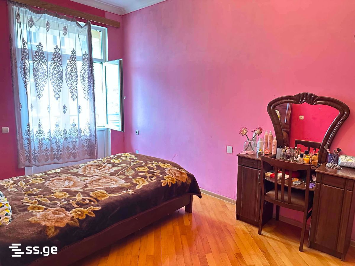 81 - 2 rooms