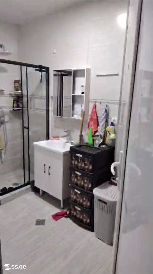 Kindzmarauli Lane - 2 rooms