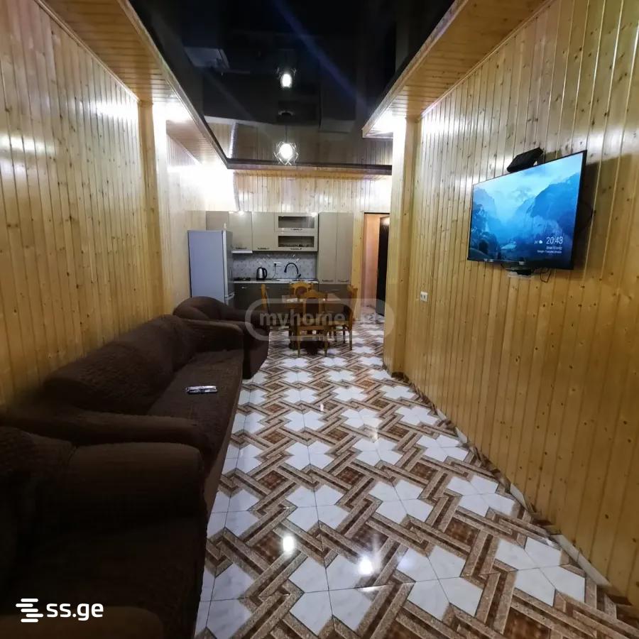 Batumi - 2 rooms