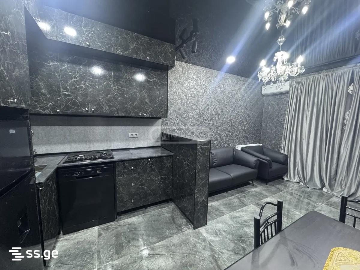Batumi - 2 rooms