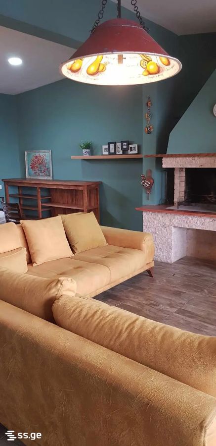 Vezirovi st. 2 - 2 rooms
