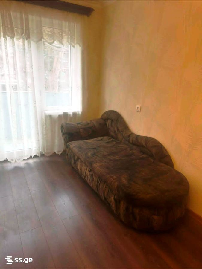 Block IV - Digomi massive - 1 rooms