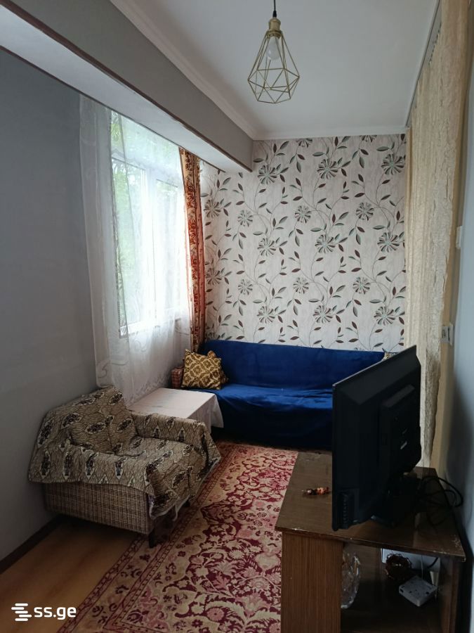 39 - 2 rooms