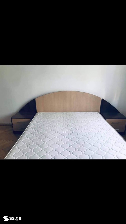 kaloubani st. 10 - 2 rooms