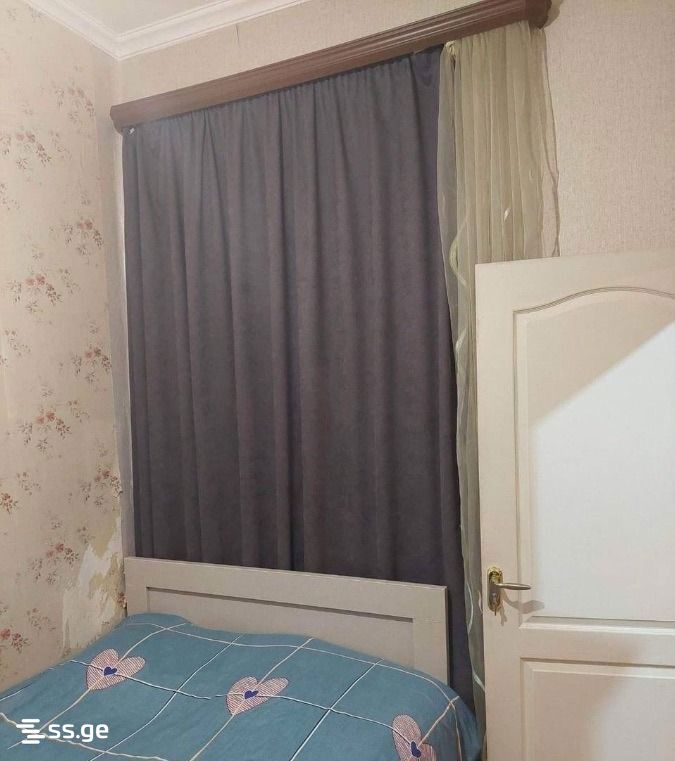 gudamakari st. - 2 rooms