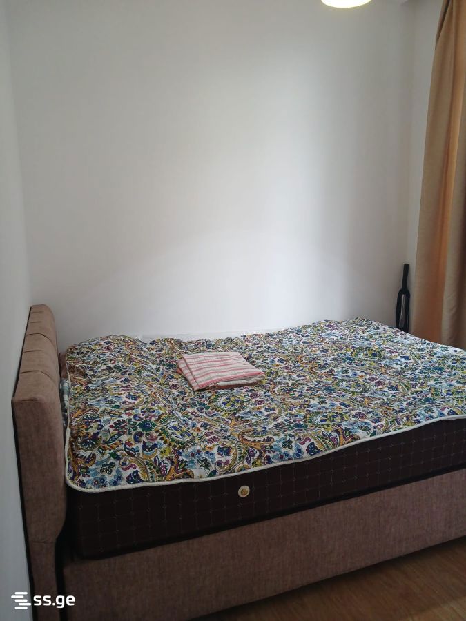 51 - 2 rooms