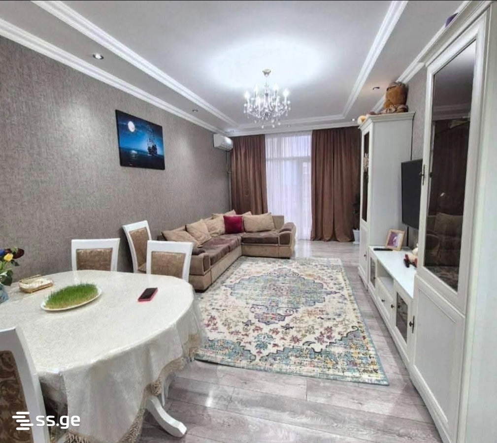 49 - 3 rooms