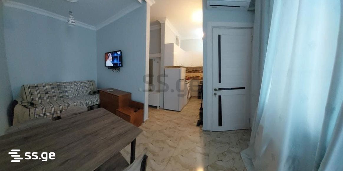 51 - 2 rooms