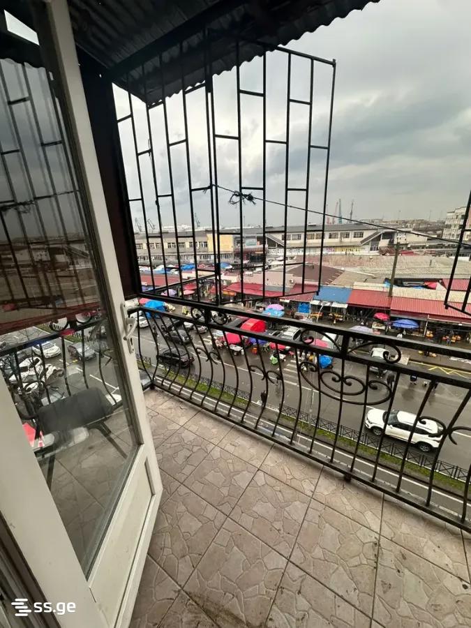 Batumi - 3 rooms