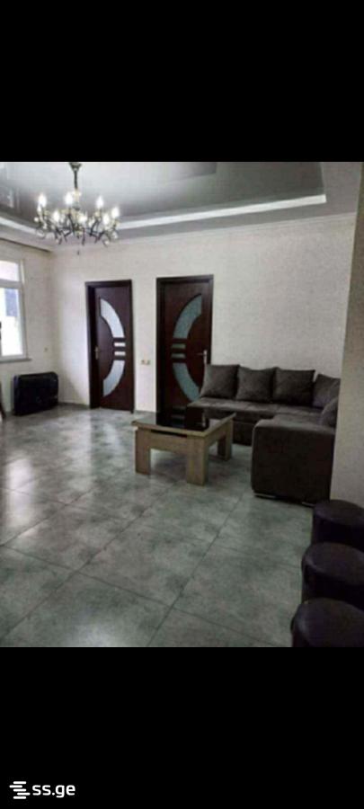 18 - 3 rooms