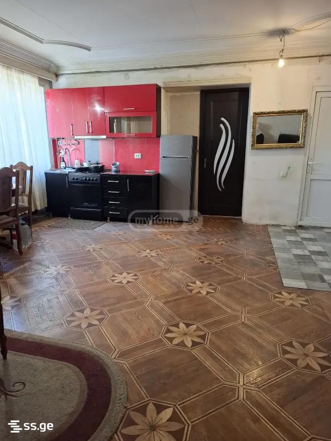 shiraqi st. 0 - 2 rooms