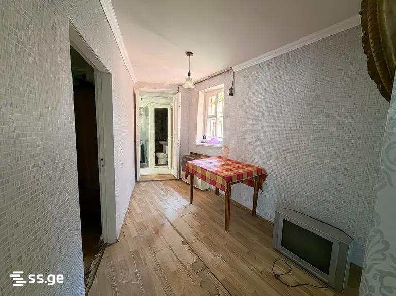 amagleba st. - 4 rooms