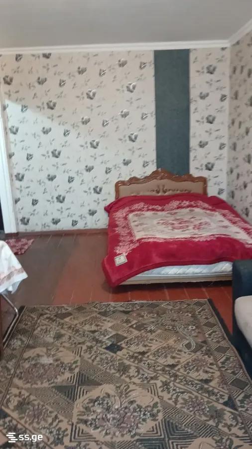 Rustavi - 1 rooms
