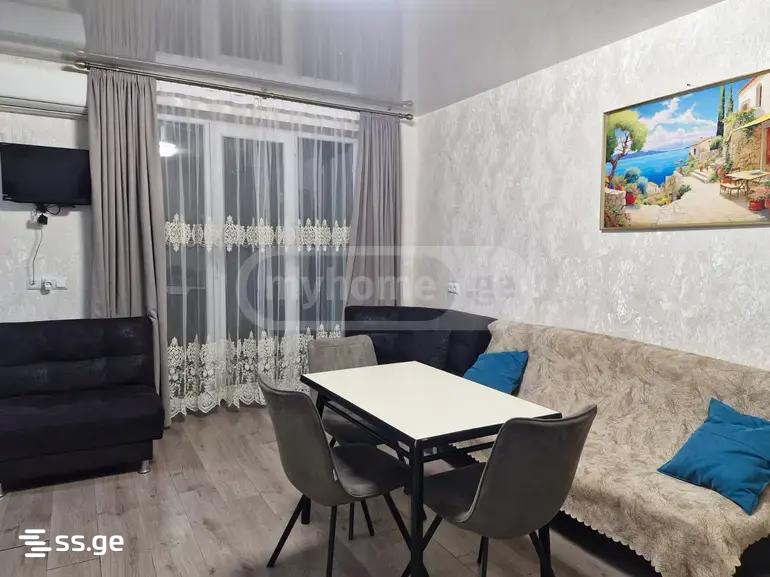 pekini st. - 1 rooms