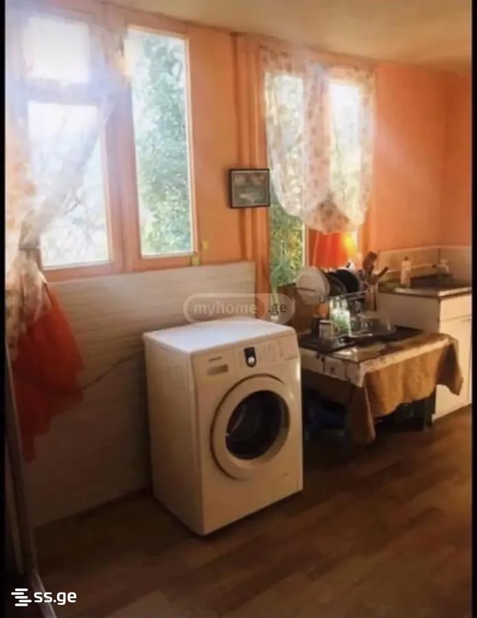 kareli st. - 1 rooms