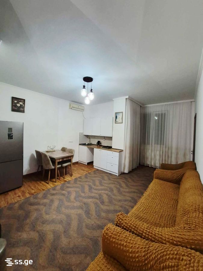149 - 3 rooms