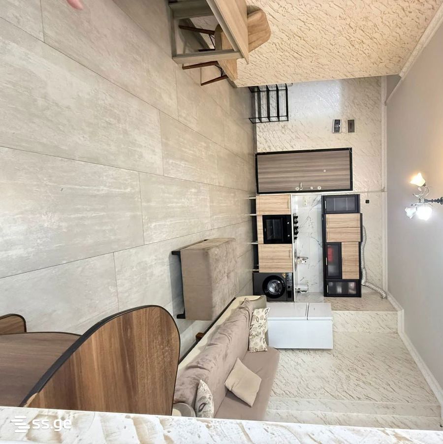 129 - 2 rooms