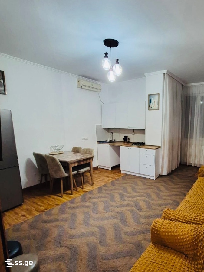 149 - 3 rooms