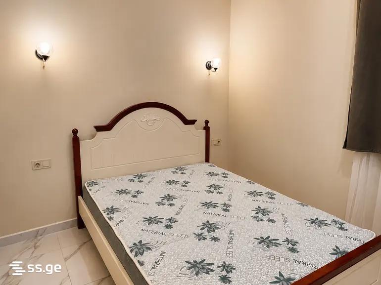 19 - 2 rooms
