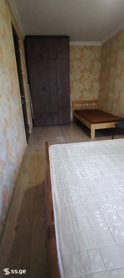 javakheti st. - 2 rooms