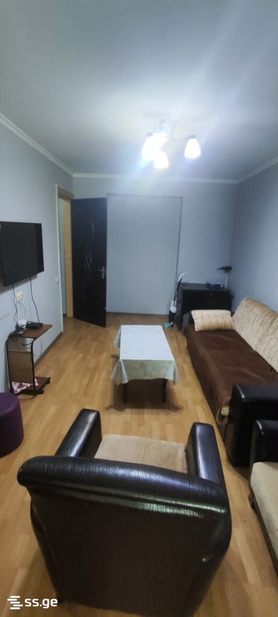 72 - 2 rooms