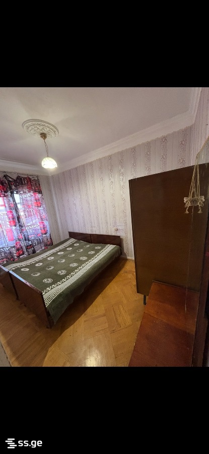 10 - 3 rooms