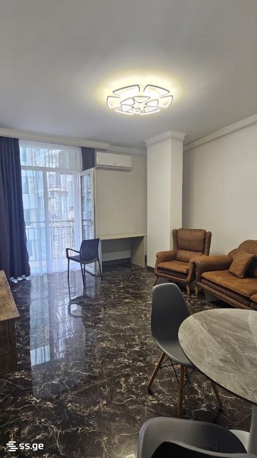 Ооо - 3 rooms