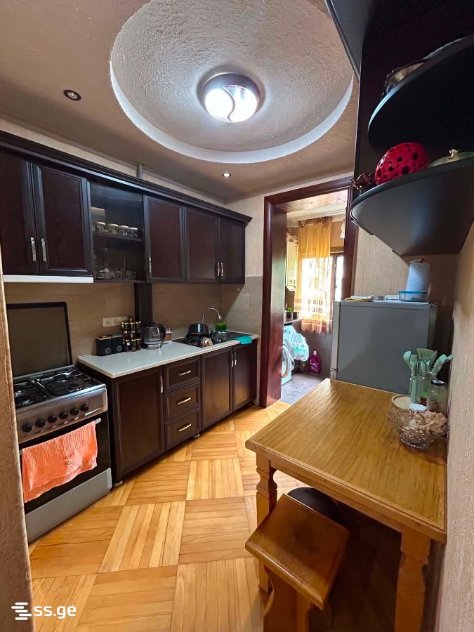 22 - 2 rooms