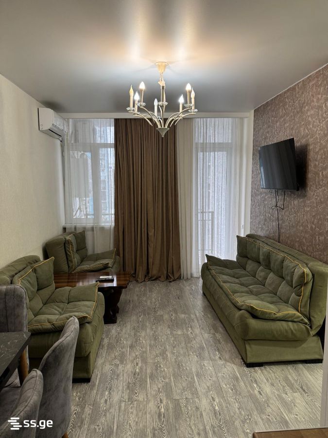 51 - 2 rooms