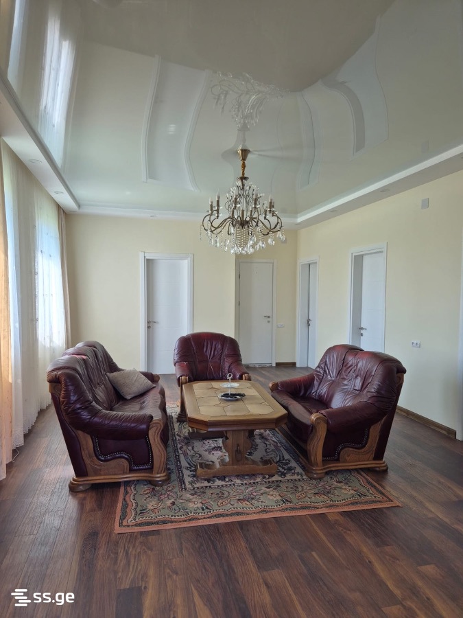Adlia Street 7 - 3 rooms