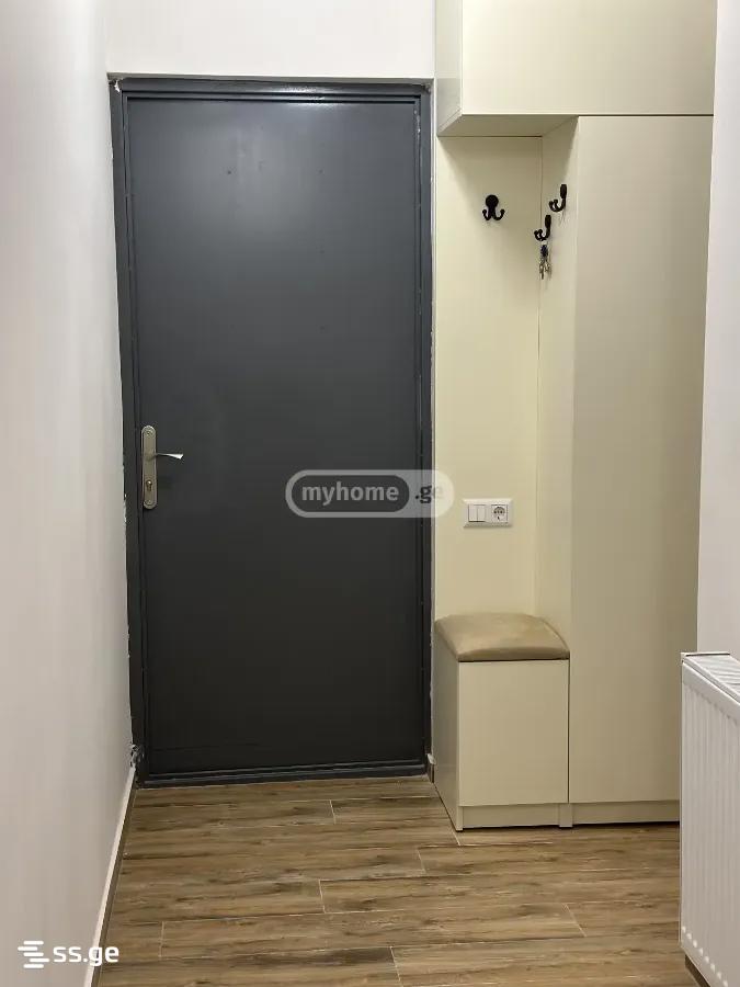 ertso 1 - 3 rooms