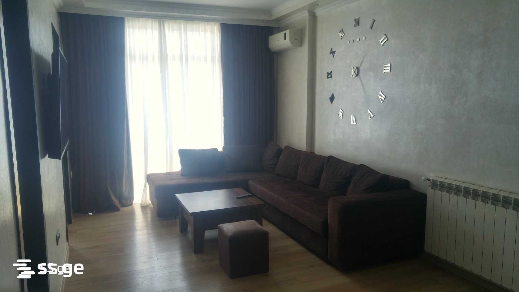 15 - 3 rooms