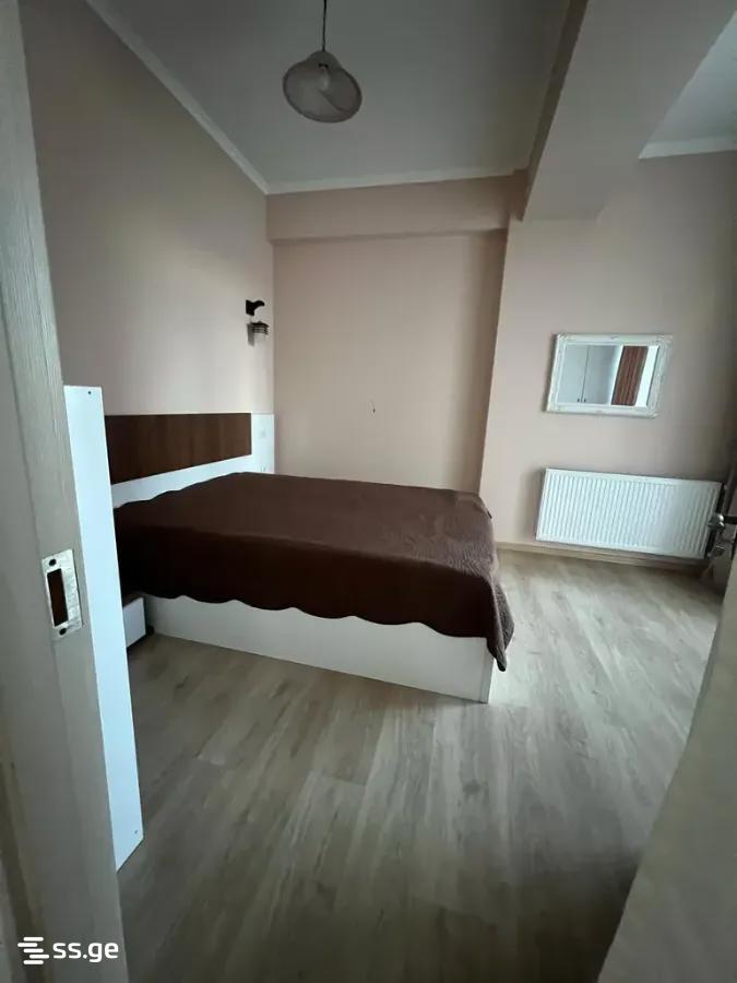 beliashvili st. 70ბ - 3 rooms