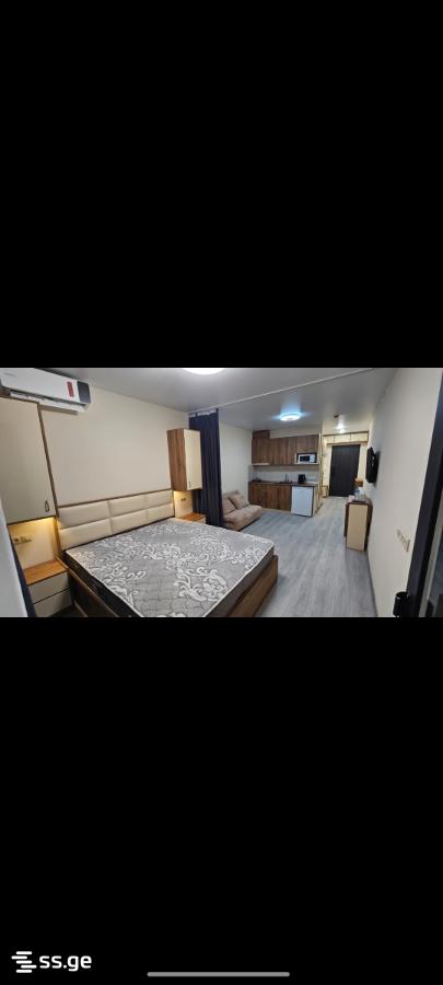 13 - 1 rooms