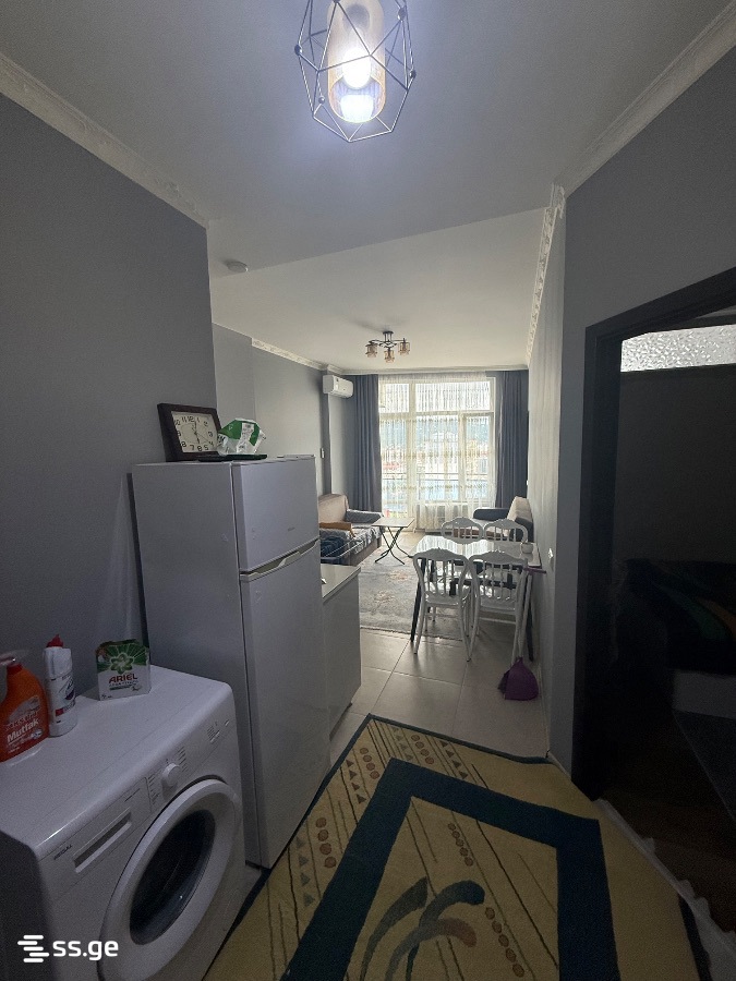 282 - 3 rooms